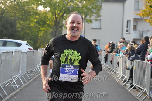 St Gervais2025_FFA/STGERVAIS2025_08540.JPG